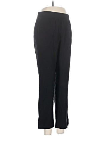 Eileen Fisher Dress Pants (view 1)