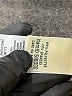 L.L.Bean Orange Long Sleeve T-Shirt Size M - photo 8