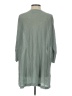 Garnet Hill Gray Pullover Sweater Size XS - photo 2