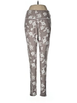 Obermeyer Casual Pants (view 1)