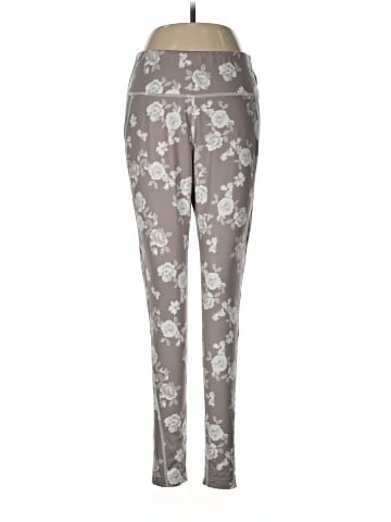 Obermeyer Casual Pants (view 1)