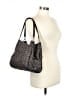 Coach Gray Hobo One size - photo 2