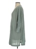 Garnet Hill Gray Pullover Sweater Size XS - photo 5