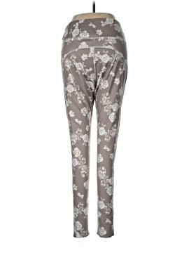 Obermeyer Casual Pants (view 2)