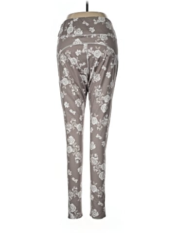 Obermeyer Casual Pants (view 2)
