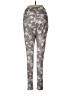 Obermeyer Print Gray Casual Pants Size M - photo 2
