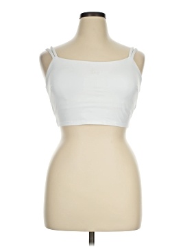 Halara Sports Bra (view 1)