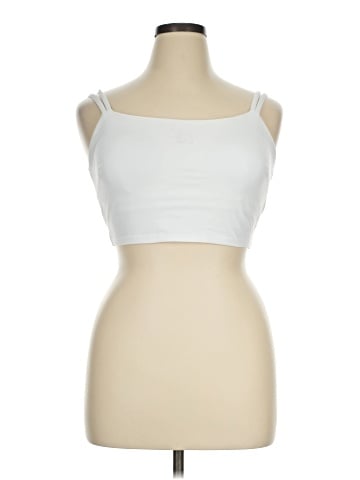Halara Sports Bra (view 1)