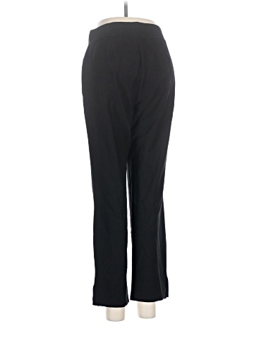Eileen Fisher Dress Pants (view 2)