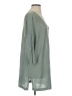 Garnet Hill Gray Pullover Sweater Size XS - photo 4