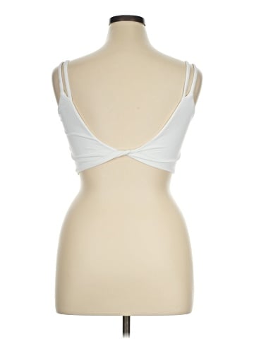 Halara Sports Bra (view 2)