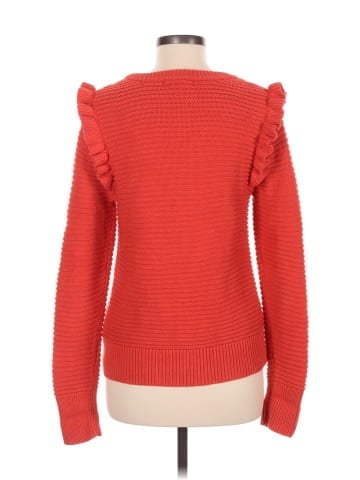 Banana Republic Pullover Sweater (view 2)