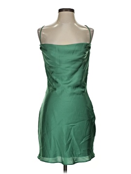 Lovers + Friends Cocktail Dress (view 1)