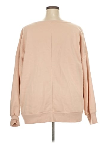 Zenana Sweatshirt (view 2)