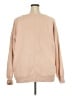 Zenana Tan Sweatshirt Size 3X - photo 2