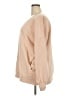 Zenana Tan Sweatshirt Size 3X - photo 5