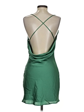 Lovers + Friends Cocktail Dress (view 2)