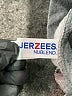 Jerzees Gray Sweatshirt Size S - photo 7