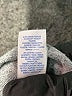 Jerzees Gray Sweatshirt Size S - photo 9