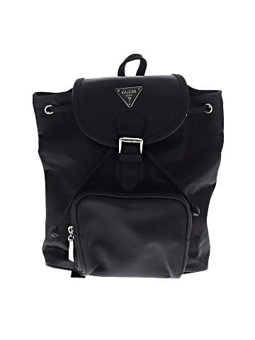 Guess Backpack (view 1)