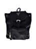Guess Black Backpack One size - photo 1