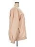 Zenana Tan Sweatshirt Size 3X - photo 4
