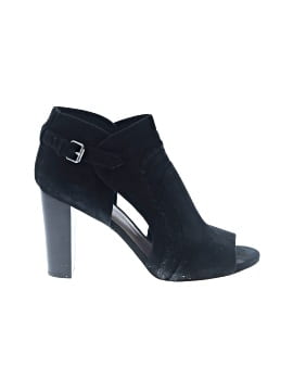 Vince Camuto Ankle Boots