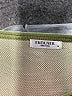 Ekouaer Floral Green Pullover Sweater Size M - photo 7
