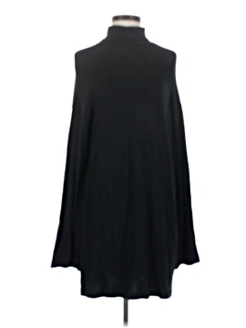 Reformation Long Sleeve Turtleneck