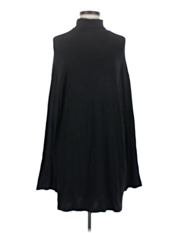 Reformation Long Sleeve Turtleneck (view 1)