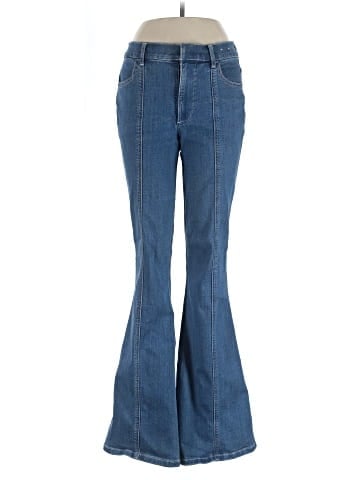 Express Jeans (view 1)