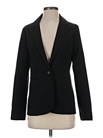 Forever 21 Blazer (view 1)