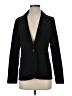Forever 21 Black Blazer Size S - photo 1