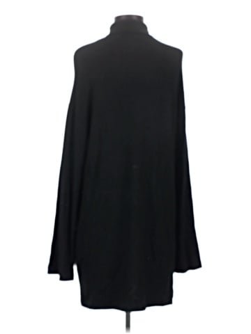 Reformation Long Sleeve Turtleneck (view 2)