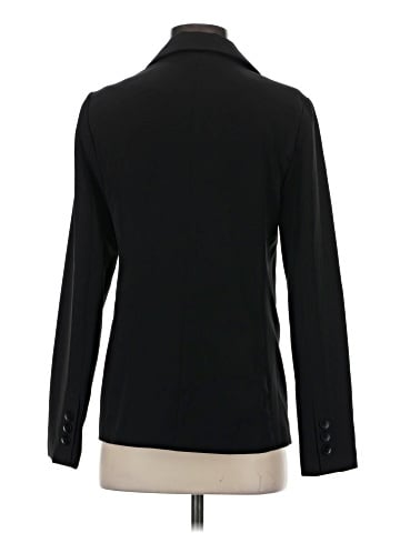 Forever 21 Blazer (view 2)