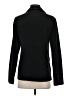 Forever 21 Black Blazer Size S - photo 2