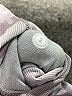 Lululemon Athletica Camo Gray Active Pants Size 2 - photo 5