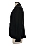 Forever 21 Black Blazer Size S - photo 5