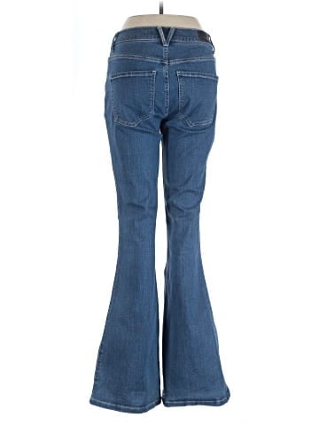 Express Jeans (view 2)