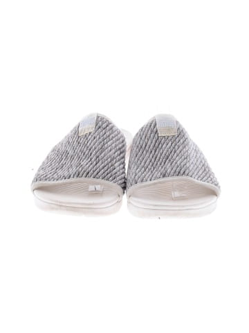 FitFlop Sandals (view 2)