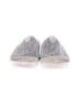 FitFlop Gray Sandals Size 9 - photo 2