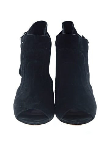 Vince Camuto Ankle Boots (view 2)