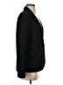 Forever 21 Black Blazer Size S - photo 4