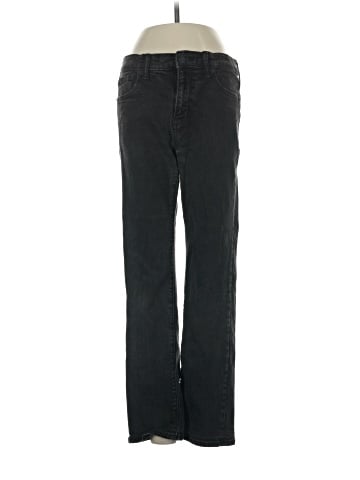 Old Navy Jeans (view 1)