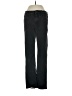 Old Navy Chevron-herringbone Black Jeans Size 14 - photo 1