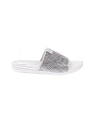 FitFlop Sandals (view 1)