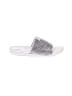 FitFlop Gray Sandals Size 9 - photo 1