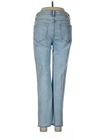 Kensie Jeans (view 2)