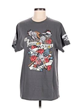 Assorted Brands Short Sleeve T Shirt