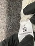 Cupshe 100% Acrylic Ivory Pullover Sweater Size L - photo 8